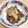 ★ぴよぴよ501★'s cooksnap of when they made 牛肉とエリンギとチンゲン菜の中華炒め煮♪.