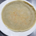うね子ちゃん's cooksnap of when they made しっとり♡扱いやすい抹茶のクレープ生地♪.