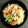 ひさかた's cooksnap of when they made 本格的なゴマだれ冷やし中華.
