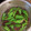 クック6ZK957☆'s cooksnap of when they made 夏本番！！万願寺とうがらしの煮浸し.
