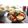 クックO78V25☆'s cooksnap of when they made 牛すじ煮込み.