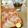 海理ママ's cooksnap of when they made ジャムトースト♡.
