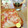 海理ママ's cooksnap of when they made ジャムトースト♡.