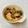 yummysunny's cooksnap of when they made 牡蠣缶 スモーク オイル漬けのパスタ.