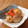 やなぎだまこ's cooksnap of when they made 海老と里芋の煮物.