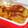 きらりんぱわー's cooksnap of when they made 簡単トマトソース.