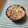たつよん＠４４４'s cooksnap of when they made 炊飯器でさっぱり丸ごとトマトご飯♪.
