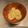 yukari306's cooksnap of when they made さつまいもニョッキ〜離乳食完了期〜.