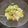 クロ８５'s cooksnap of when they made 豆腐とアボカドのゆず胡椒サラダ.