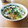 プリンだいすきまん's cooksnap of when they made お茶漬け だし汁.
