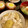 ひさピー's cooksnap of when they made 定番　栗ご飯.