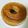 bbkoman's cooksnap of when they made 米粉の紅茶シフォンケーキ.
