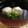 olive_nda's cooksnap of when they made 鯵のつみれ汁.