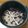 おはなすき's cooksnap of when they made 裏テク！おこわ＆赤飯の水加減♪はこれ！.