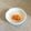 ☆こまっと☆'s cooksnap of when they made 離乳食 初期~中期 カボチャペースト.
