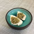 ☆こまっと☆'s cooksnap of when they made 蒸し鶏のザーサイソース　☆☆☆.
