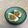 ☆こまっと☆'s cooksnap of when they made 蒸し鶏のザーサイソース　☆☆☆.