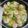 ひーくんママ8's cooksnap of when they made エビとブロッコリーのアヒージョ.