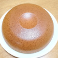 めぐあや☆'s cooksnap of when they made HMで簡単はちみつケーキ♪(炊飯器).
