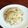 クックQRNPRB☆'s cooksnap of when they made ある材料で☆簡単パラパラ炒飯.