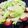 クックM96XDX☆'s cooksnap of when they made 簡単！手作り胡麻ドレッシング.