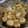 豆蔵うさぎ's cooksnap of when they made 栗の渋皮むき(圧力鍋).