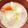 8ｕｓａｕｓａ8's cooksnap of when they made 広島のだんご汁（団子汁）.