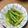 みぃくんのママ's cooksnap of when they made 簡単副菜☆アスパラガスのナムル.
