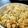 ⌘sarah⌘'s cooksnap of when they made 沖縄料理≪フーチバージューシー≫.