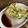 0720まま's cooksnap of when they made そうめんチヂミ.