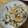 みぃくんのママ's cooksnap of when they made 切り干し大根とひじきと塩昆布炊き込みご飯.