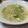 さつまいも♥️'s cooksnap of when they made 手抜きレタスープ.