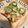 ナンキンハゼ's cooksnap of when they made サバ缶ピザトースト.