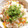 ちゃーりーWKY's cooksnap of when they made 冷凍あさりの炊き込みご飯.