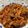 クックKWTBSA☆'s cooksnap of when they made サバ缶とトマト缶のコクうまパスタ.