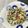 おはなすき's cooksnap of when they made 豆腐とひじきの温サラダ.