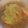 クックS5N2AF☆'s cooksnap of when they made 風邪に♪ きのこたっぷりうどん 10分.