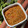 クックQ1L4ZE☆'s cooksnap of when they made トマト大量消費！簡単ミートソース.