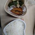 ミロ9607's cooksnap of when they made 豚ときゅうりの香味炒め.