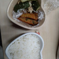 ミロ9607's cooksnap of when they made 豚ときゅうりの香味炒め.