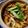 kazunaring's cooksnap of when they made 今年の年越しそばは鍋焼きカレーうどんだ！.