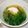 もけらんじぇろ。's cooksnap of when they made ニラたまのお味噌汁.