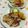 赤い電話's cooksnap of when they made 腹ペコ男子パクパク！鶏肉ガーリック塩炒め.