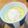 料理大好き女子's cooksnap of when they made 家のプリン.