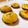 なっさん姫's cooksnap of when they made ミニマフィン風スイートポテト.