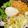 ポムポムポヨコ's cooksnap of when they made オクラとろりんそば.