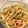 拓斗ここな's cooksnap of when they made 余り冷し中華のタレでハムマリネ★.