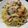 ☆mechi☆'s cooksnap of when they made 【節約】玉ねぎしめじのワンポットパスタ.