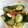 手抜きクック's cooksnap of when they made ご飯がススム！トマトときゅうりの卵炒め.