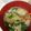 まーちゃんとみーくん's cooksnap of when they made ランチに簡単 ワカメ 卵の 春雨スープ.